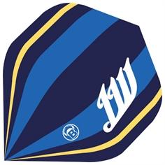 Metrixx Flights - Leon Weber