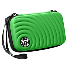 Bull's Orbis XL Grøn