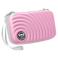 Bull's Orbis XL Lyserød