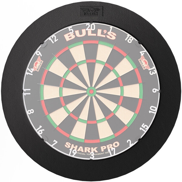 Bull\'s Lumo Lyssystem