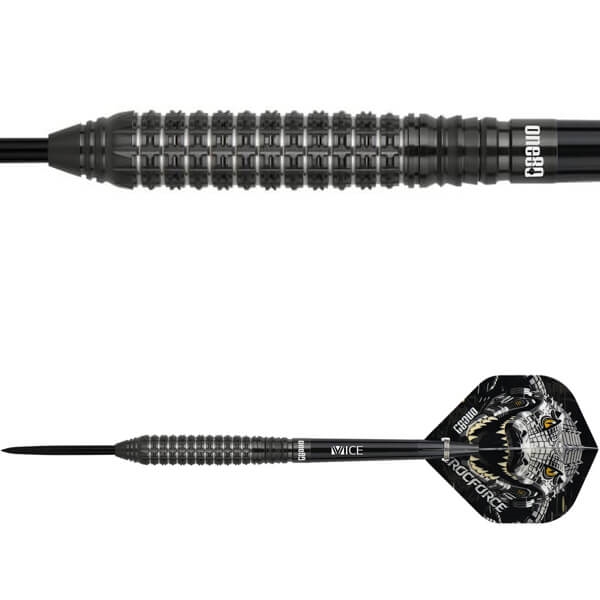 One80 Crocforce CF2 90% Tungsten 25 gram