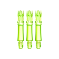 L-System LS 225 - Neon Gul