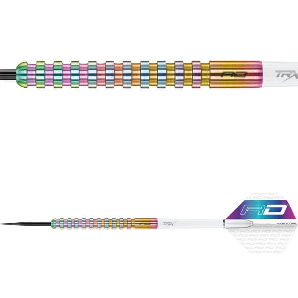 Red Dragon Javelin Spectron 85% 24 gram