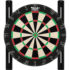 Shot Voyager Hanger