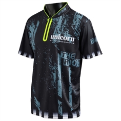 Callan Rydz Spillertrøje - Str. M