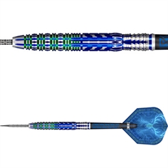 Shot Celt Merlin 95% 24 gram