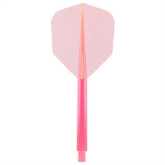 Condor Axe Neon Flights S. - Pink, XL