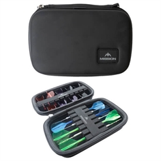 Mission Force 90 EVA Case - Sort