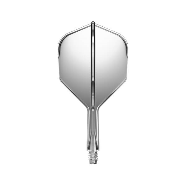 GOAT A1R Transparent Kort