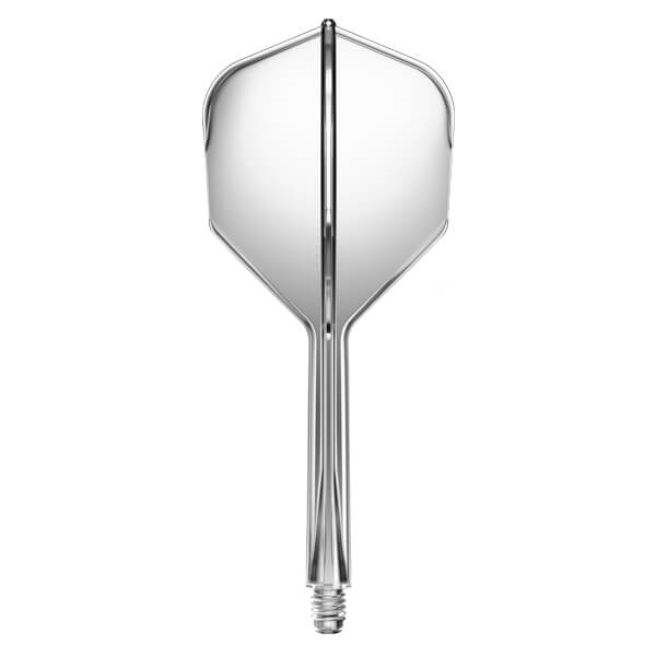 GOAT A1R Transparent Lang