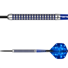 Mission ION 95% Tungsten 22 gram