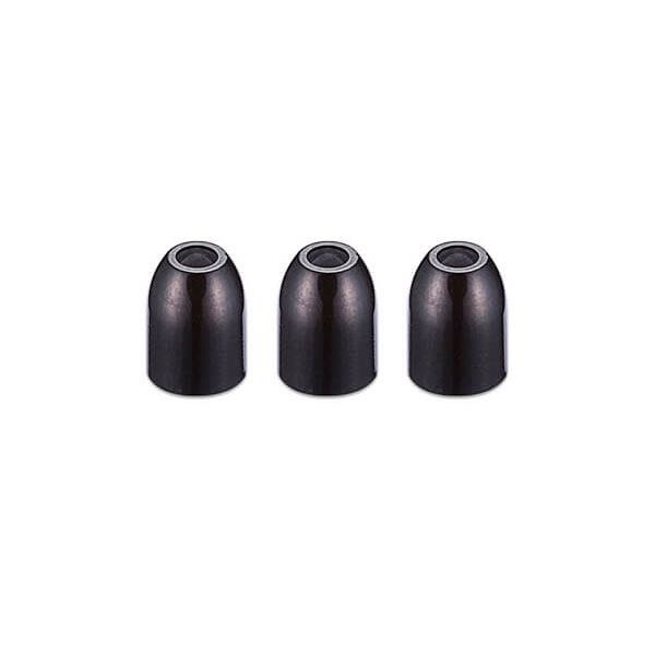 L-Style Metal C-Ring Sort