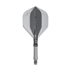 L-System L1 260 - Klar Sort