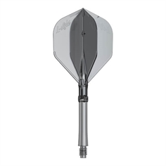 L-System L1 330 - Klar Sort