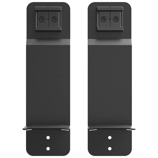 GranEye MagMount 