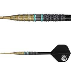 Target JP Mikuru Suzuki The Miracle G7.5 SP 95% Tungsten 22 gram