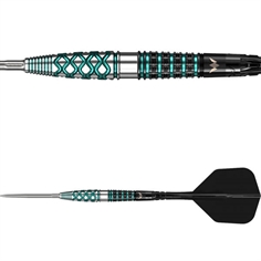 Mission Neptune R2.5 95% Tungsten 21 gram