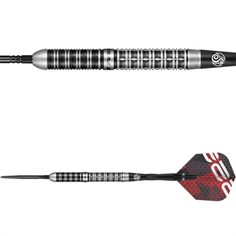 Niels Zonneveld 2.0 TP 90% 24 gram