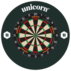 Unicorn Ultra 2.0 + Striker Beskyttelsesring