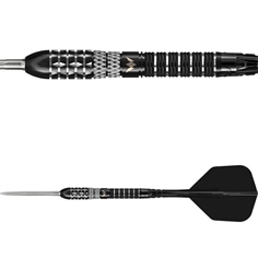 Mission Quantum R2.5 95% Tungsten 21 gram