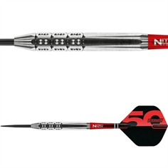 Red Dragon Hexoset 3 85% 25 gram (Ltd. Edition)