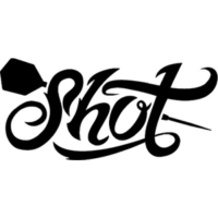 Shot Nyheder
