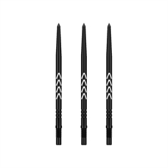 Michael Smith Turbo Points 40 mm