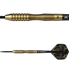 Viktor Tingstrom 90% Tungsten 24 gram