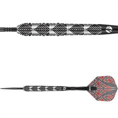 Shot Warrior Awe TP 90% 22 gram